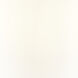 Downtown Urban Bolivar 1 Light 4.75 inch Satin Nickel Pendant Ceiling Light in White